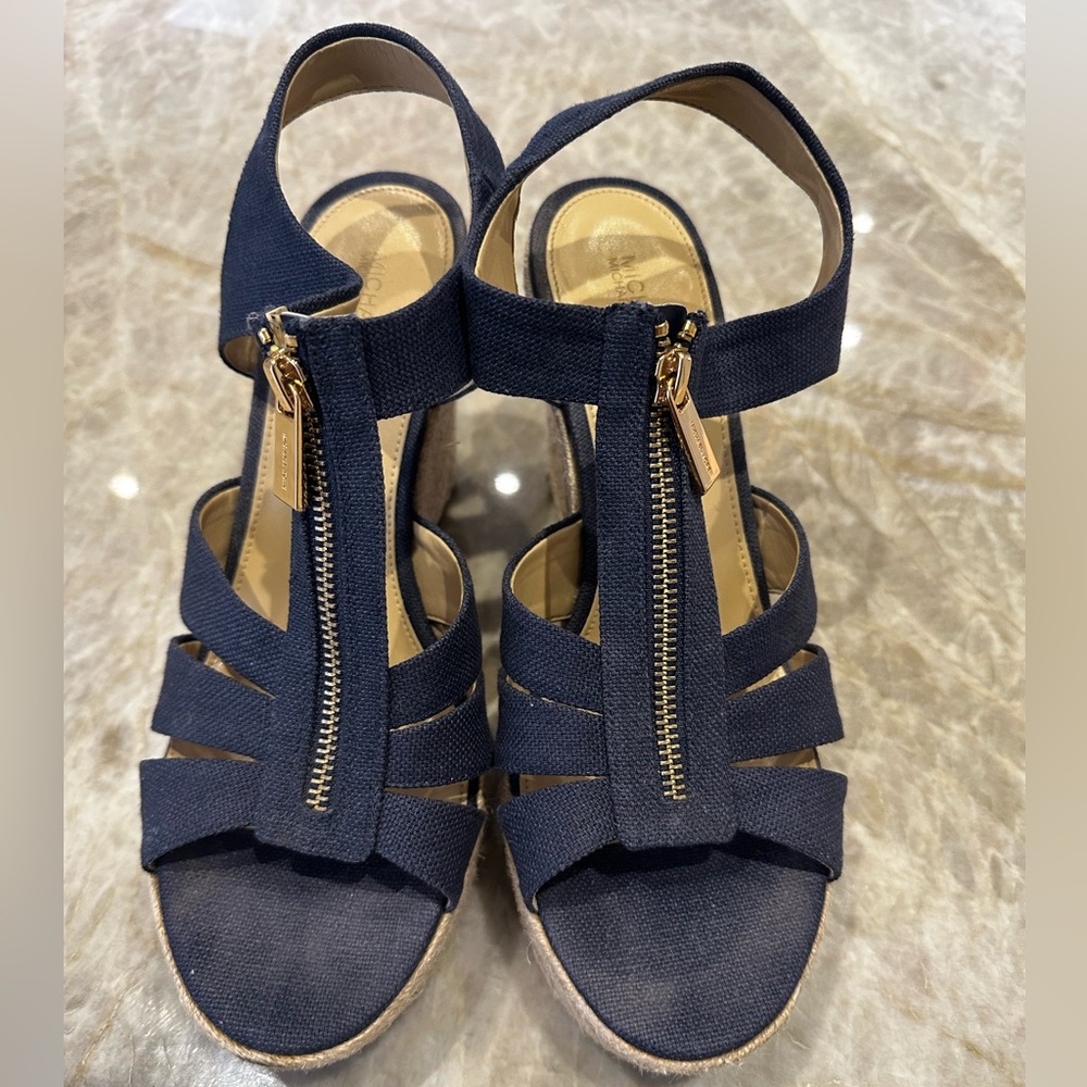 MICHAEL Michael Kors